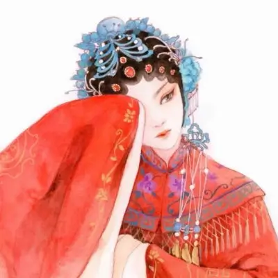 老影迷